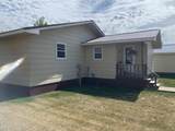 603 Delano Avenue - Photo 4