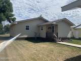 603 Delano Avenue - Photo 5