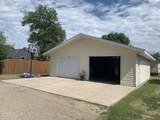 603 Delano Avenue - Photo 7