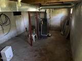 122 Prospect Avenue - Photo 10
