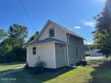 122 Prospect Avenue - Photo 2