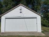 122 Prospect Avenue - Photo 4