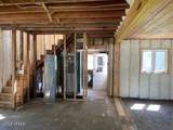122 Prospect Avenue - Photo 5