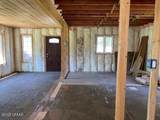 122 Prospect Avenue - Photo 6