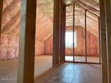 122 Prospect Avenue - Photo 7