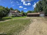 1593 36TH Street - Photo 1