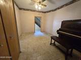 1593 36TH Street - Photo 10