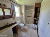 1593 36TH Street - Photo 11