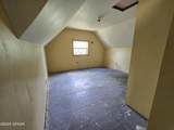 1593 36TH Street - Photo 13