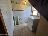 1593 36TH Street - Photo 14