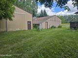 1593 36TH Street - Photo 15