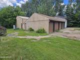 1593 36TH Street - Photo 16
