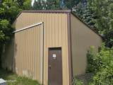 1593 36TH Street - Photo 17