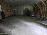 1593 36TH Street - Photo 18