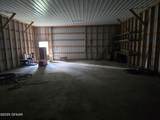 1593 36TH Street - Photo 19