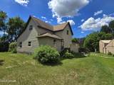1593 36TH Street - Photo 2