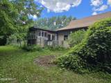 1593 36TH Street - Photo 20