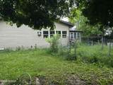 1593 36TH Street - Photo 21