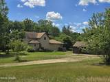 1593 36TH Street - Photo 22