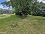 1593 36TH Street - Photo 23