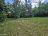 1593 36TH Street - Photo 24