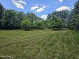 1593 36TH Street - Photo 26