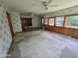 1593 36TH Street - Photo 4