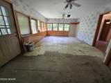 1593 36TH Street - Photo 5