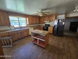 1593 36TH Street - Photo 6