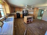 1593 36TH Street - Photo 7