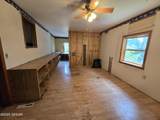1593 36TH Street - Photo 8