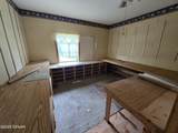 1593 36TH Street - Photo 9