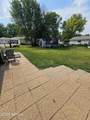 445 Maple Avenue - Photo 15