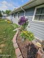 445 Maple Avenue - Photo 16