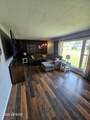 445 Maple Avenue - Photo 2