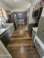 445 Maple Avenue - Photo 3