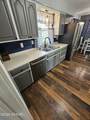 445 Maple Avenue - Photo 4