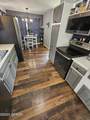 445 Maple Avenue - Photo 5