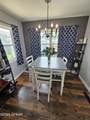 445 Maple Avenue - Photo 6