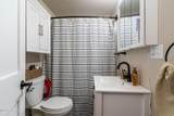 924 S 18Th St Street - Photo 10