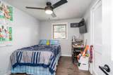 924 S 18Th St Street - Photo 11