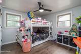 924 S 18Th St Street - Photo 12