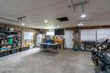 924 S 18Th St Street - Photo 14