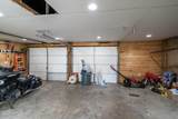 924 S 18Th St Street - Photo 15
