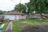 924 S 18Th St Street - Photo 16