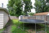924 S 18Th St Street - Photo 17