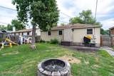 924 S 18Th St Street - Photo 18