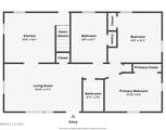 924 S 18Th St Street - Photo 19