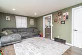 924 S 18Th St Street - Photo 2
