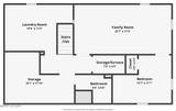 924 S 18Th St Street - Photo 20